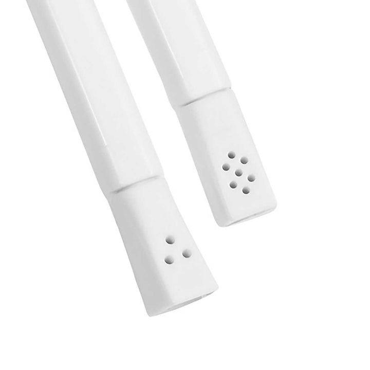 Brondell Swash CL99 Non-Electric Bidet Toilet Seat