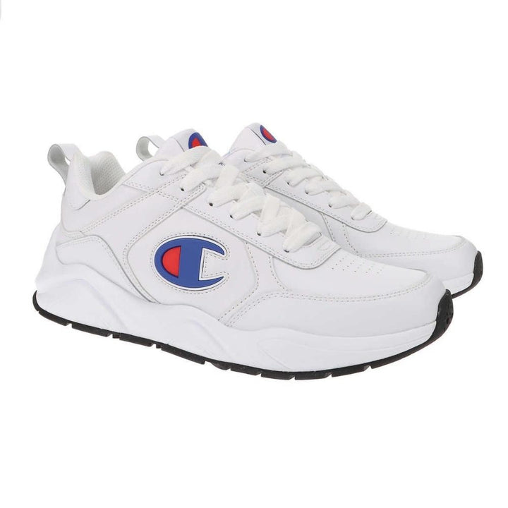 Champion - 93Eighteen Men's Shoes