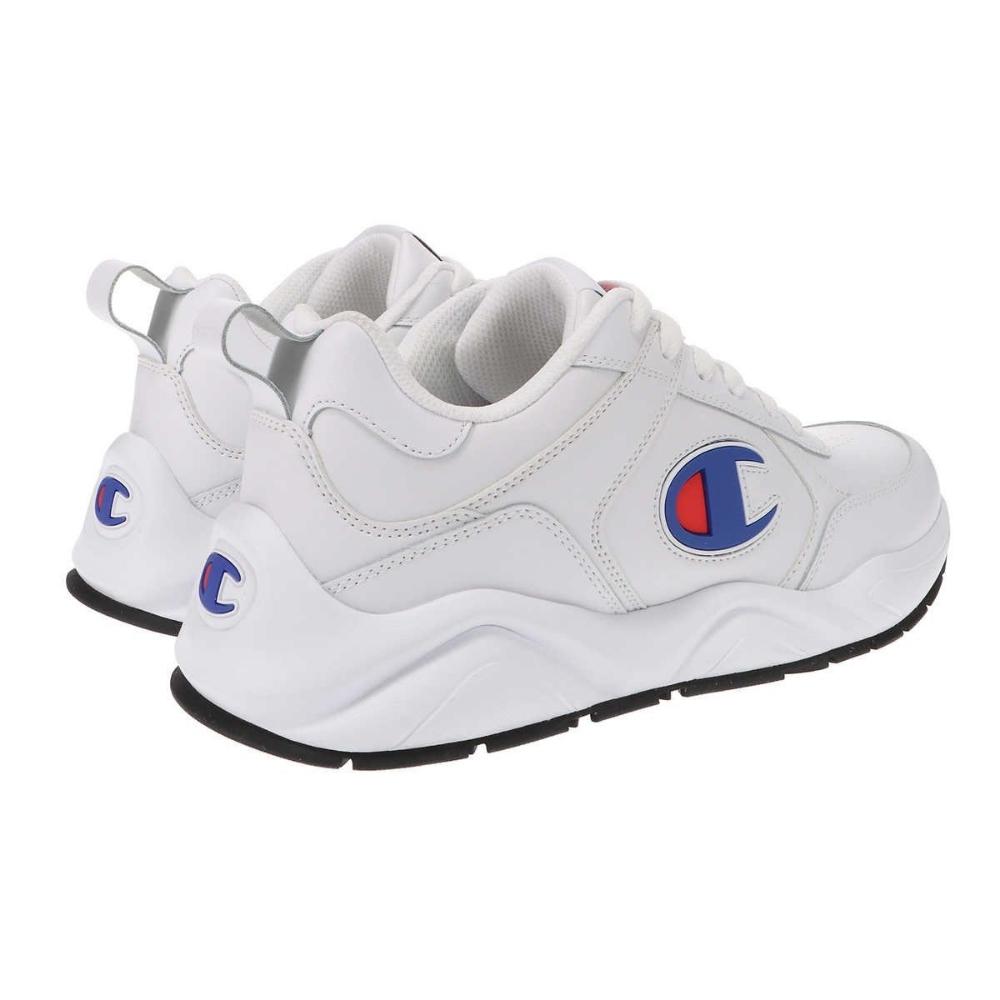 Champion - 93Eighteen Men's Shoes