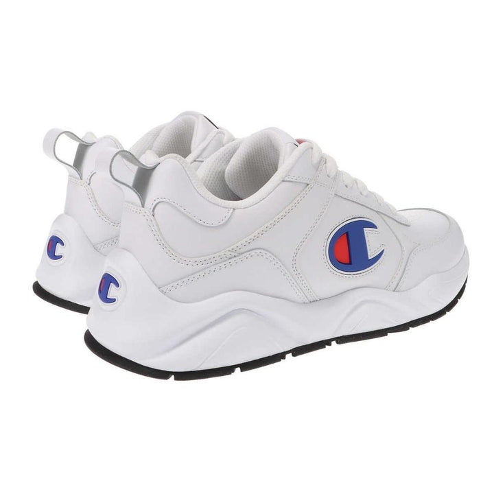 Champion - 93Eighteen Men's Shoes