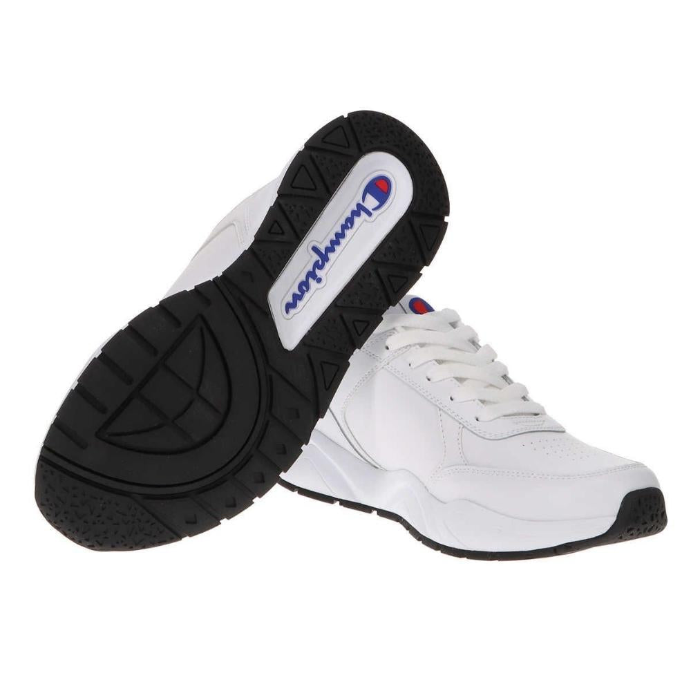 Champion - 93Eighteen Men's Shoes