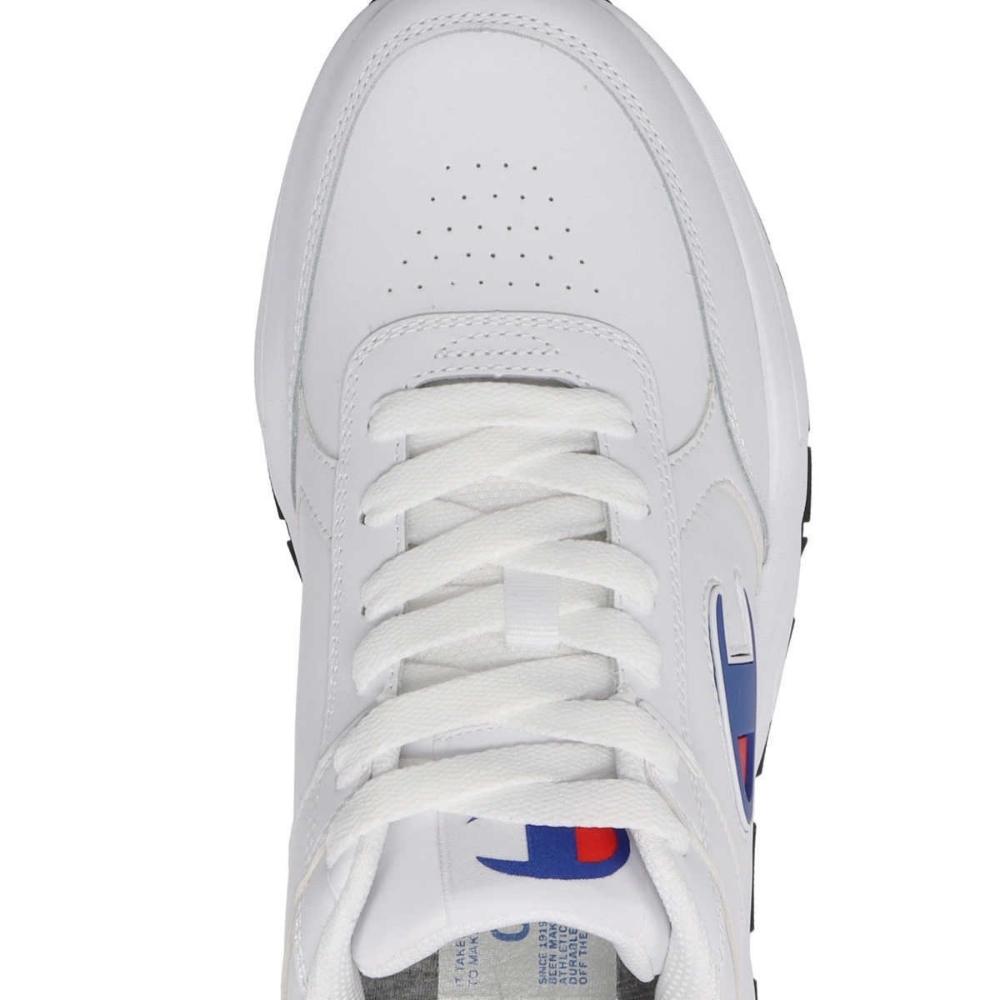 Champion - 93Eighteen Men's Shoes