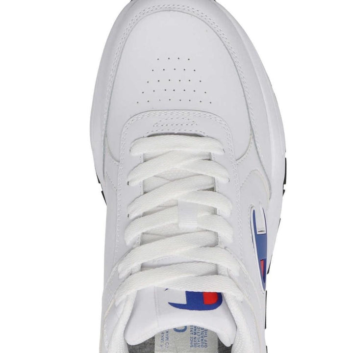Champion - 93Eighteen Men's Shoes