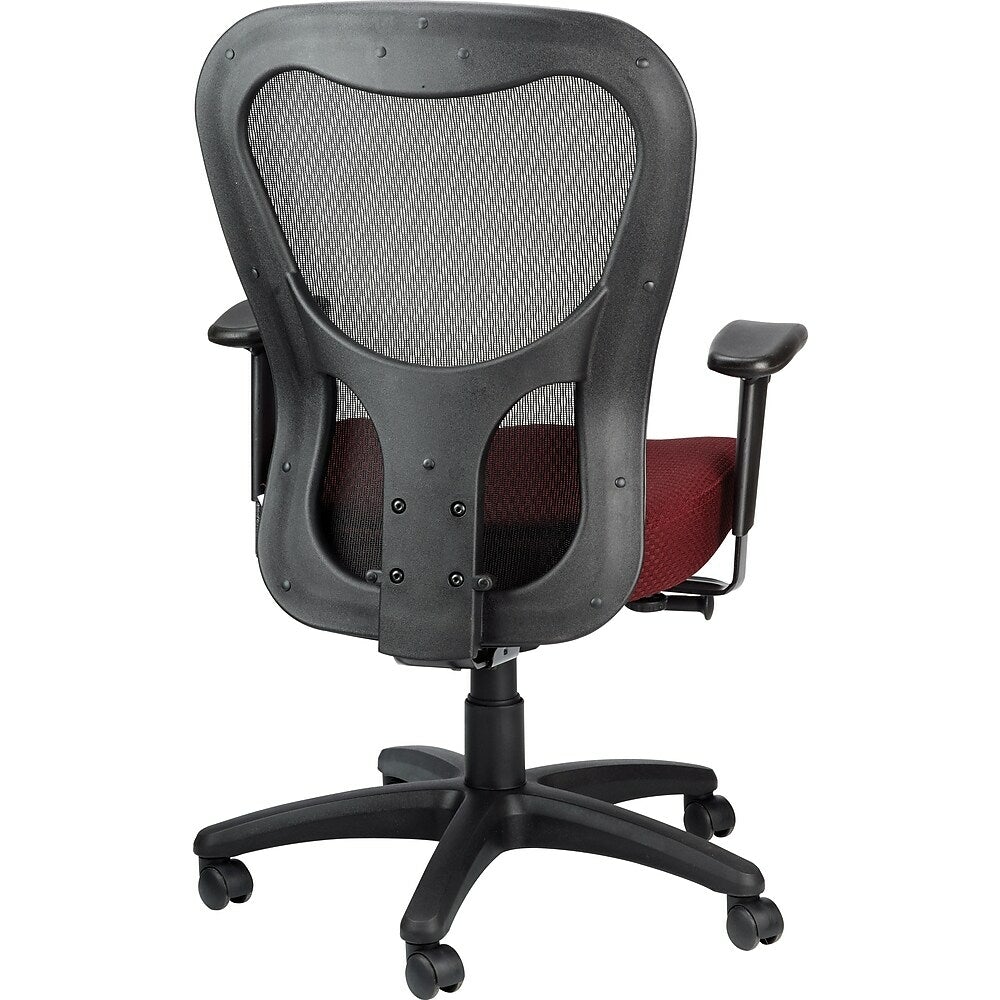 Tempur-Pedic MD Ergonomic Office Chair