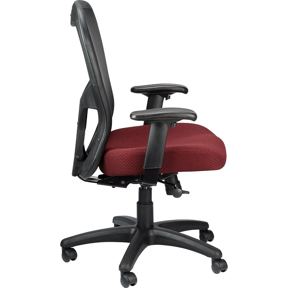 Tempur-Pedic MD Ergonomic Office Chair