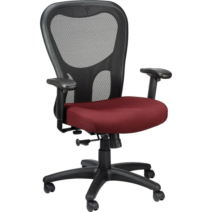 Tempur-Pedic MD Ergonomic Office Chair
