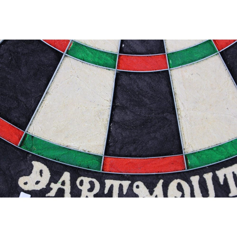 EastPoint Sports - Dartmouth Dartboard 