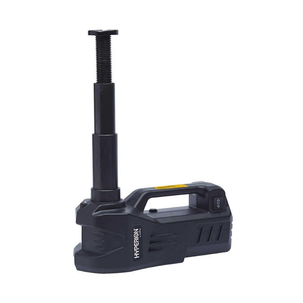 Hyperion 3 Ton 12 V Portable Hydraulic Floor Jack