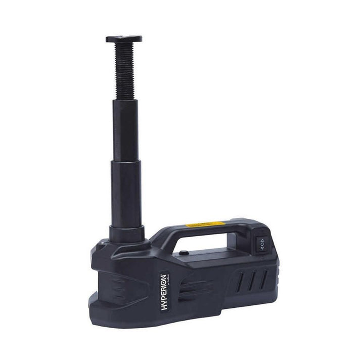 Hyperion 3 Ton 12 V Portable Hydraulic Floor Jack