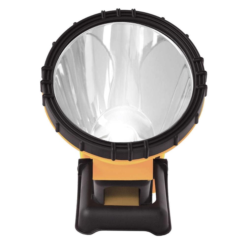 Sunforce 20W Rechargeable LED Spotlight