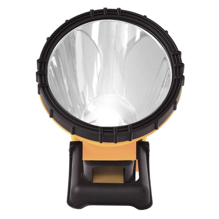 Sunforce 20W Rechargeable LED Spotlight