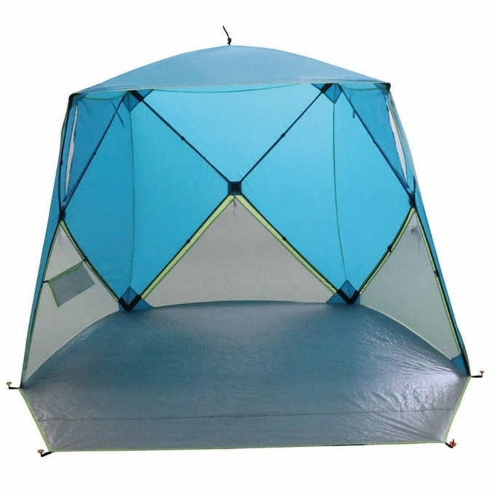 BAHAMA BAY Pop Up Shelter