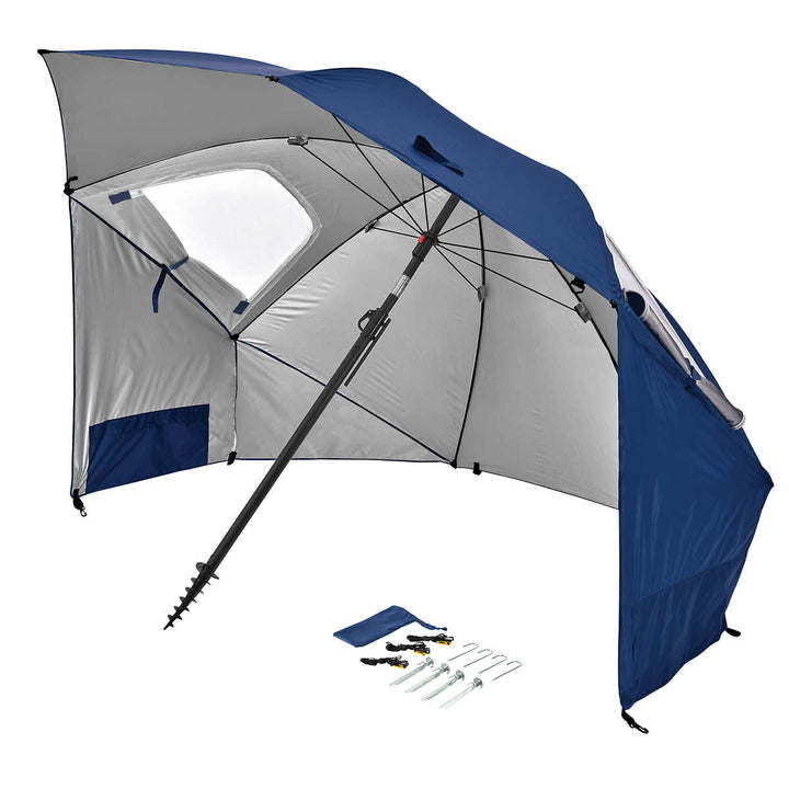 Sport-Brella Premiere 8' Umbrella