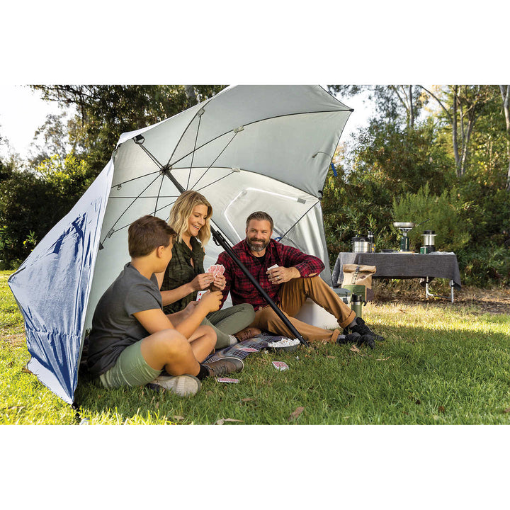 Sport-Brella Premiere 8' Umbrella
