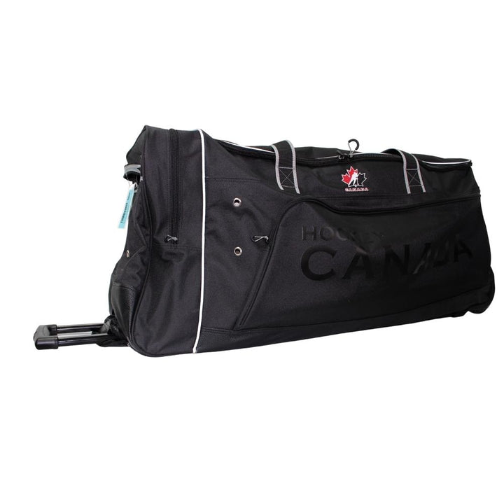 Winnwell Hockey Bag