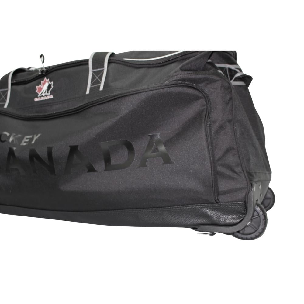Winnwell Hockey Bag