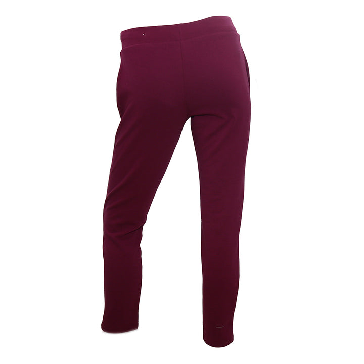 Champion Pants