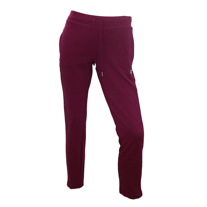 Champion Pants