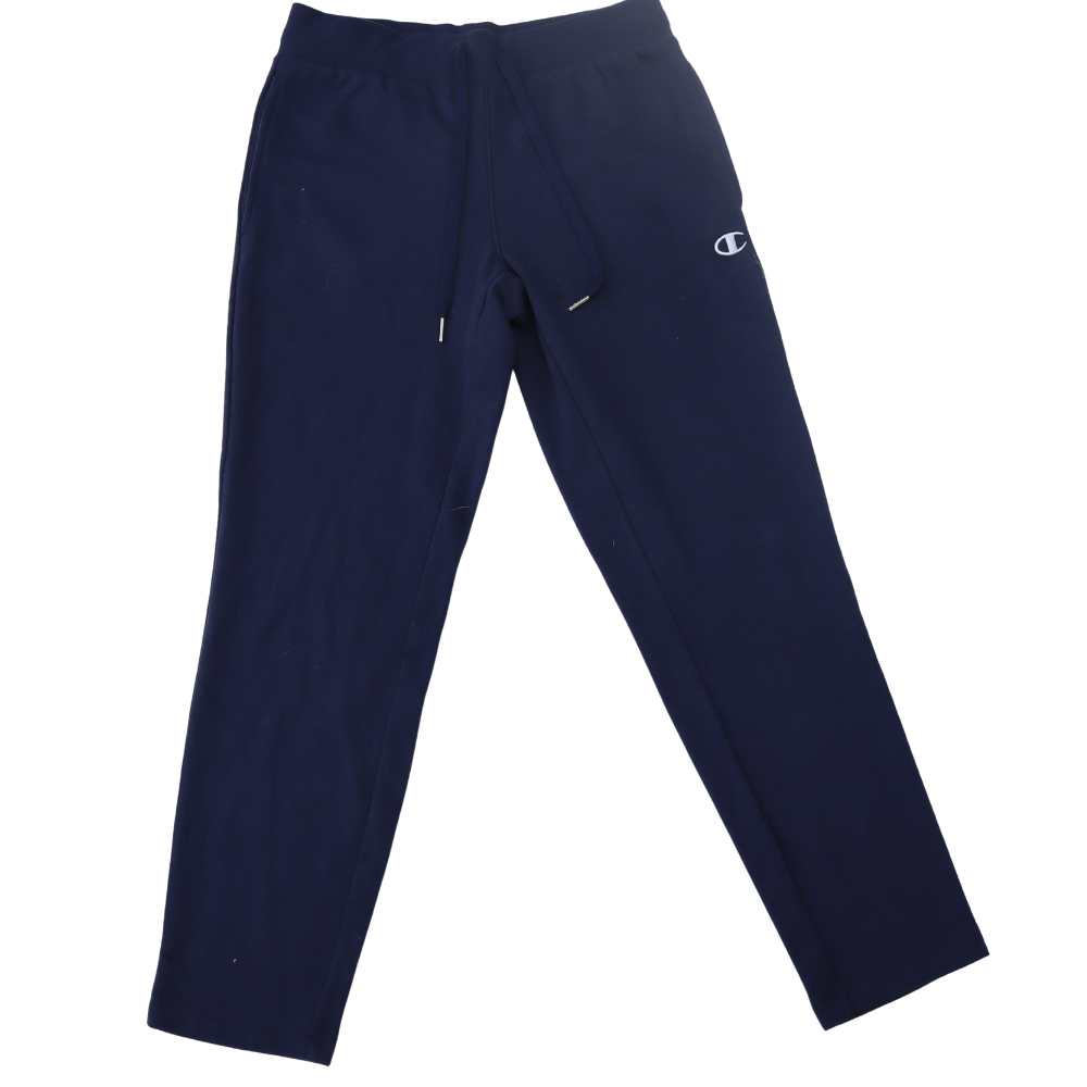 Champion Pants