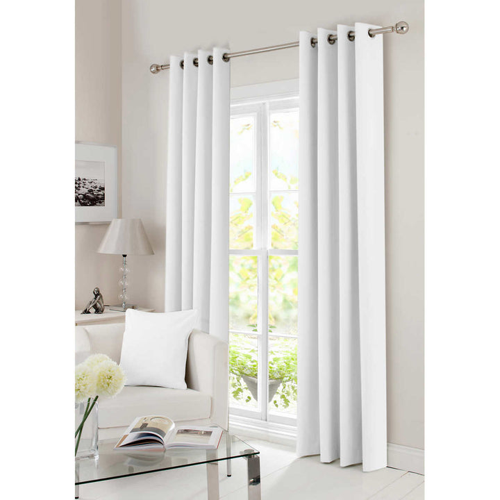 Gouchee - Solar Blackout Curtain Panels