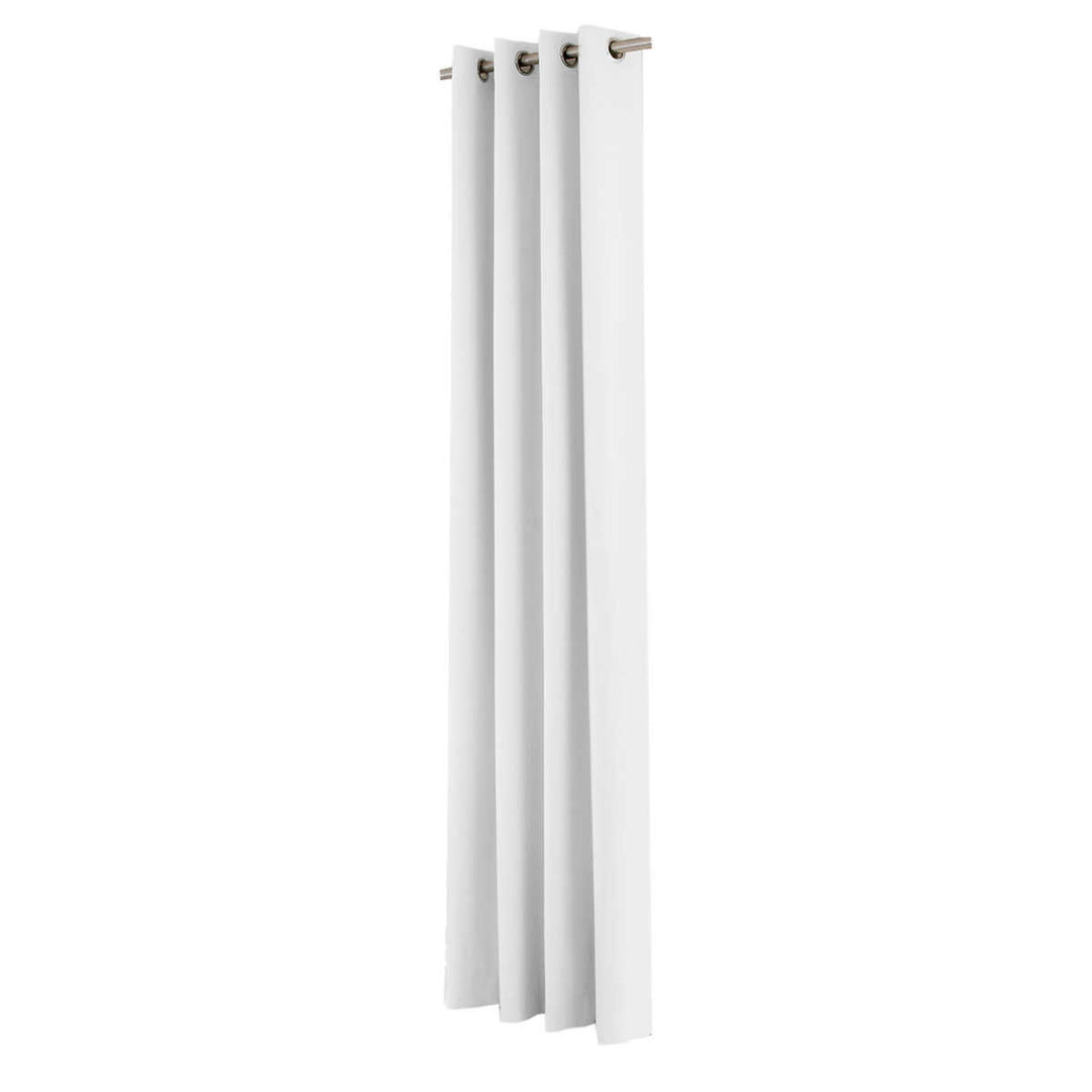 Gouchee - Solar Blackout Curtain Panels