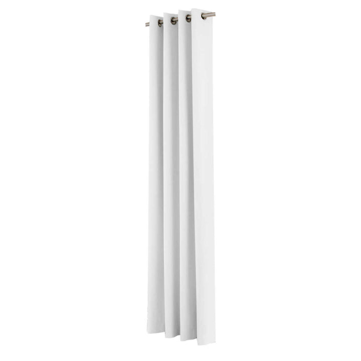 Gouchee - Solar Blackout Curtain Panels