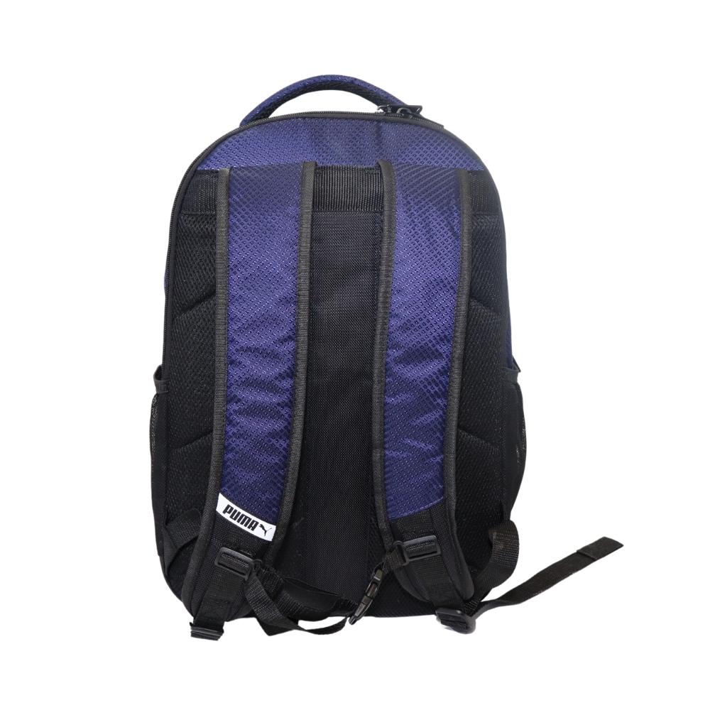 Puma Backpack 