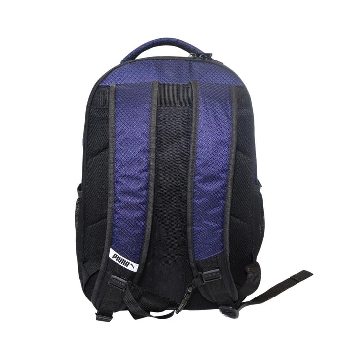 Puma Backpack 