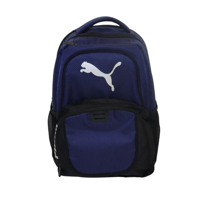 Puma Backpack 