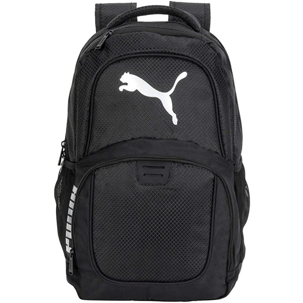 Puma Backpack 