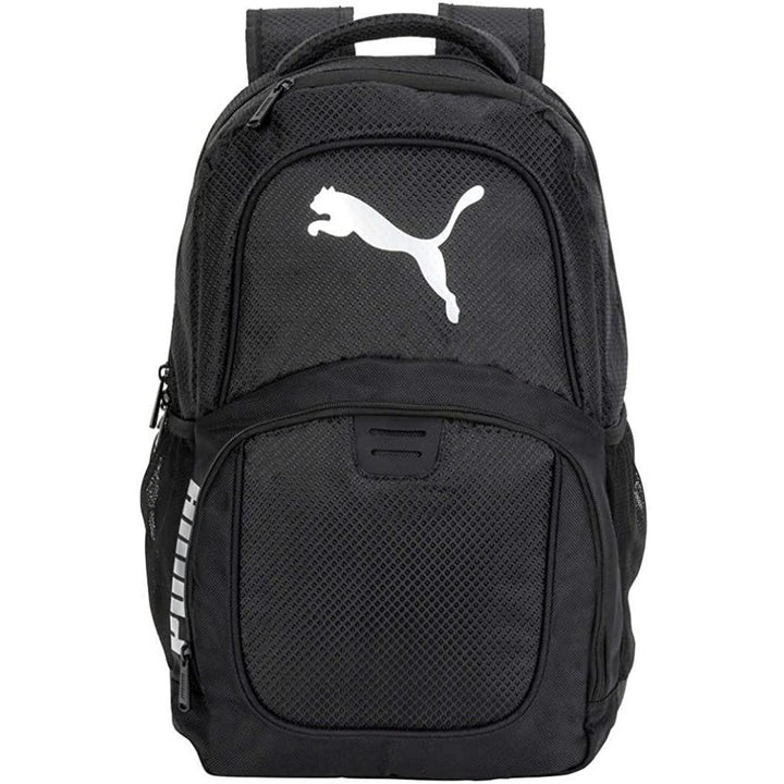 Puma Backpack 