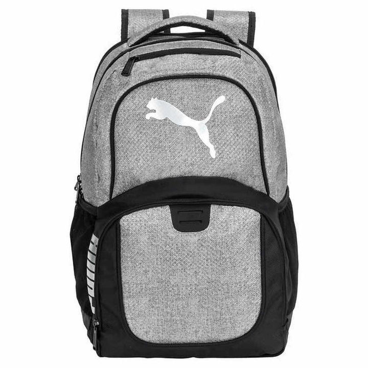Puma Backpack 