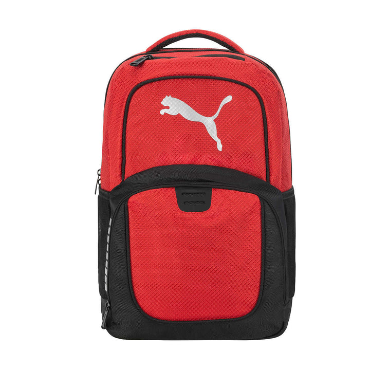 Puma Backpack 