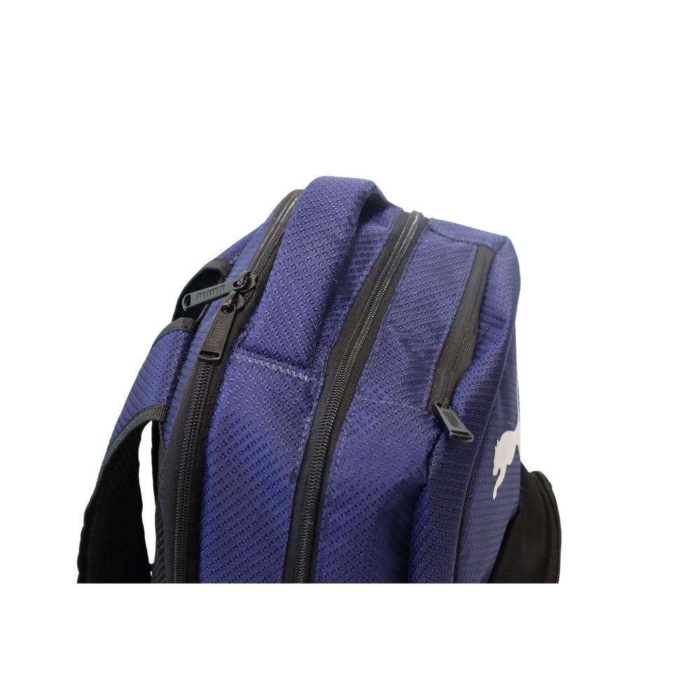 Puma Backpack 