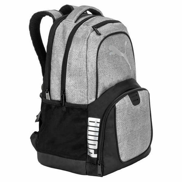 Puma Backpack 