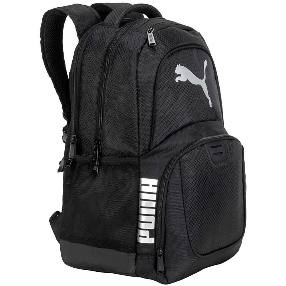 Puma Backpack 