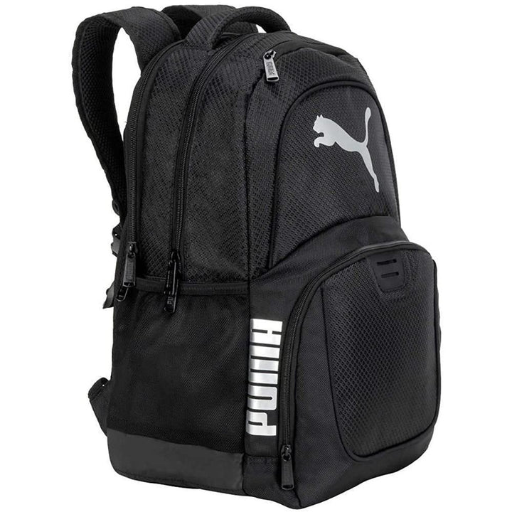 Puma Backpack 