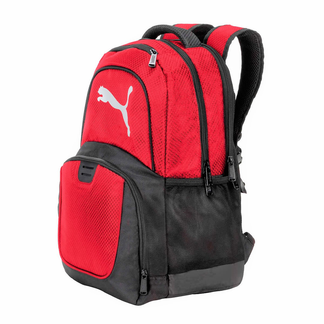 Puma Backpack 