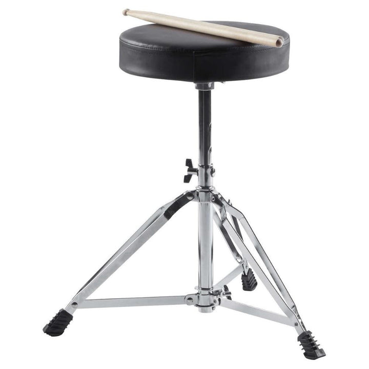 Alesis E-Drum Total - Silent Electronic Drum Kit