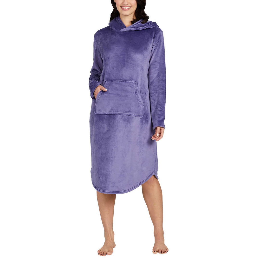 32 Degrees Lounger Robe