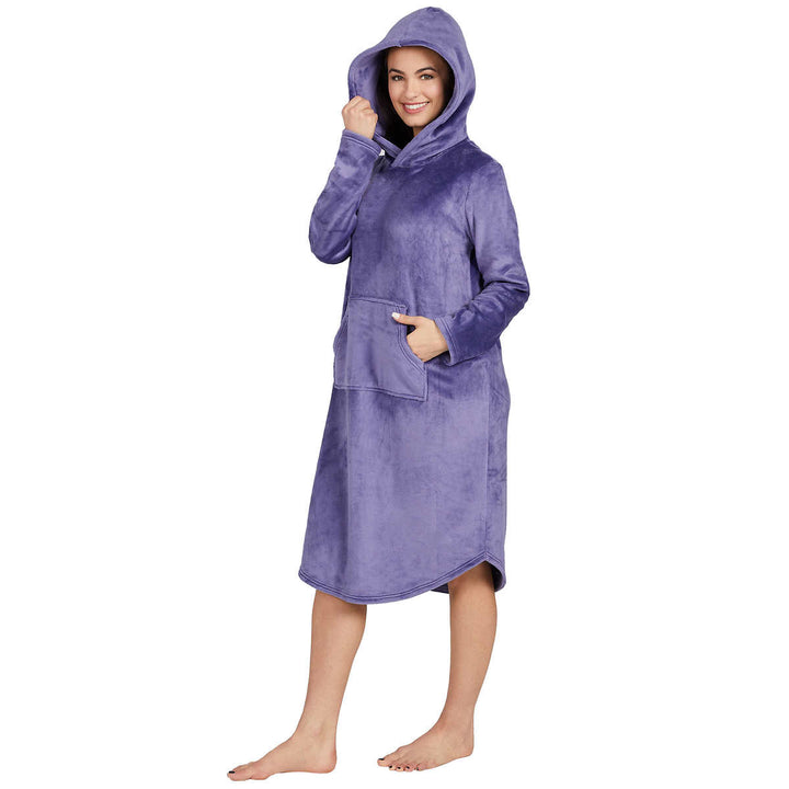 32 Degrees Lounger Robe