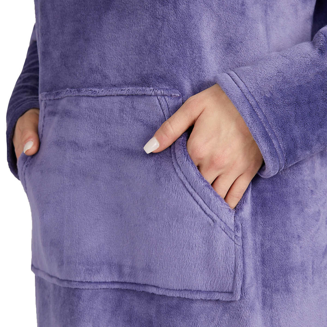 32 Degrees Lounger Robe