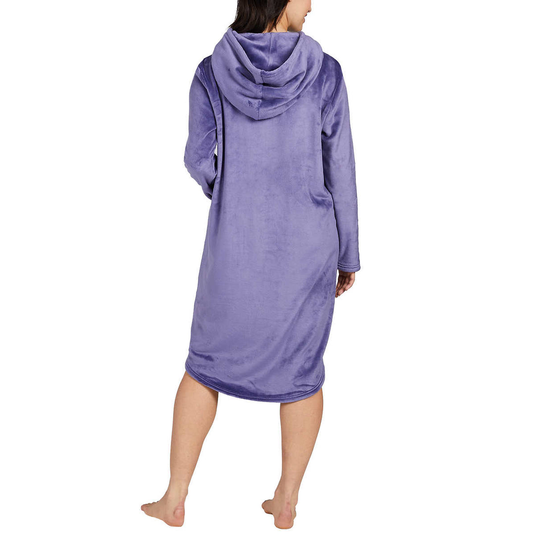32 Degrees Lounger Robe