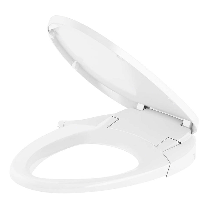 Kohler - Purewash Manual Bidet Seat