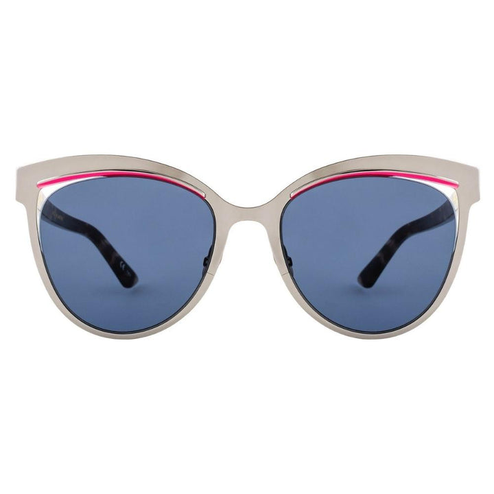 Dior - 1SQ-KU inspired sunglasses