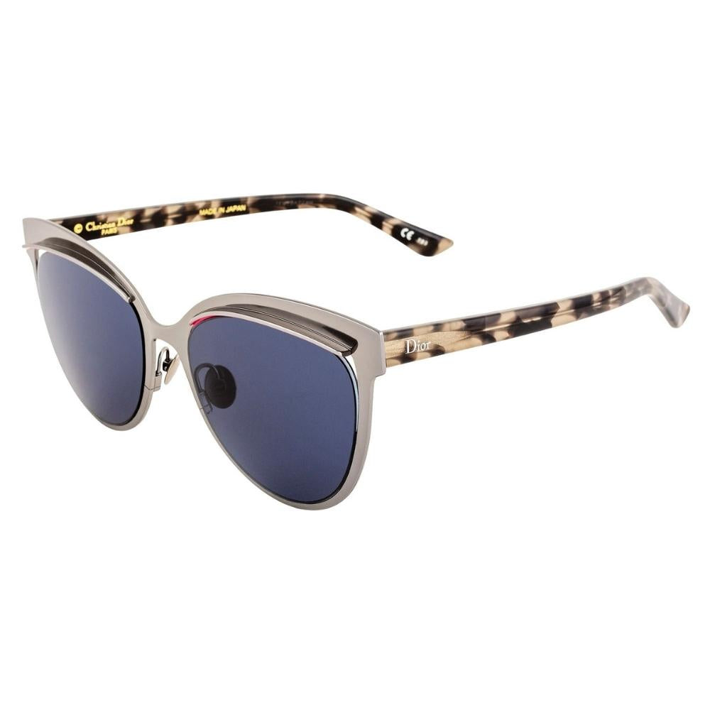 Dior - 1SQ-KU inspired sunglasses