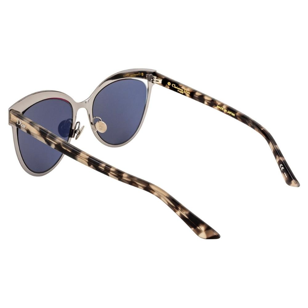 Dior - 1SQ-KU inspired sunglasses
