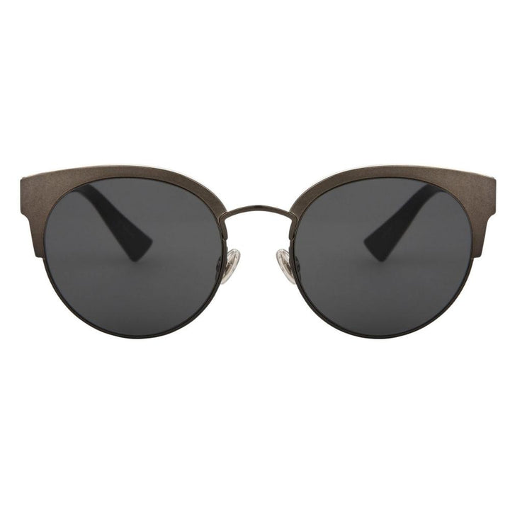 Dior - Amamini 807 Sunglasses