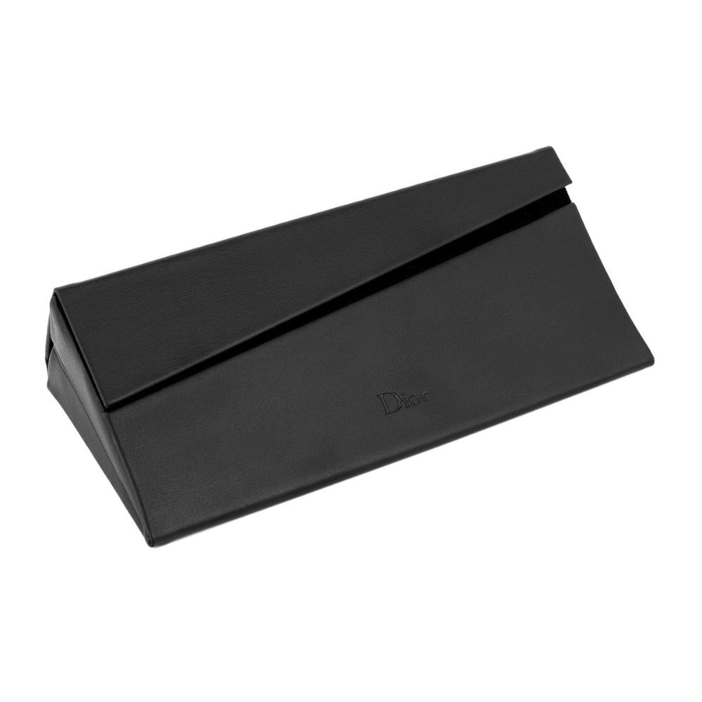 Dior - Amamini 807 Sunglasses
