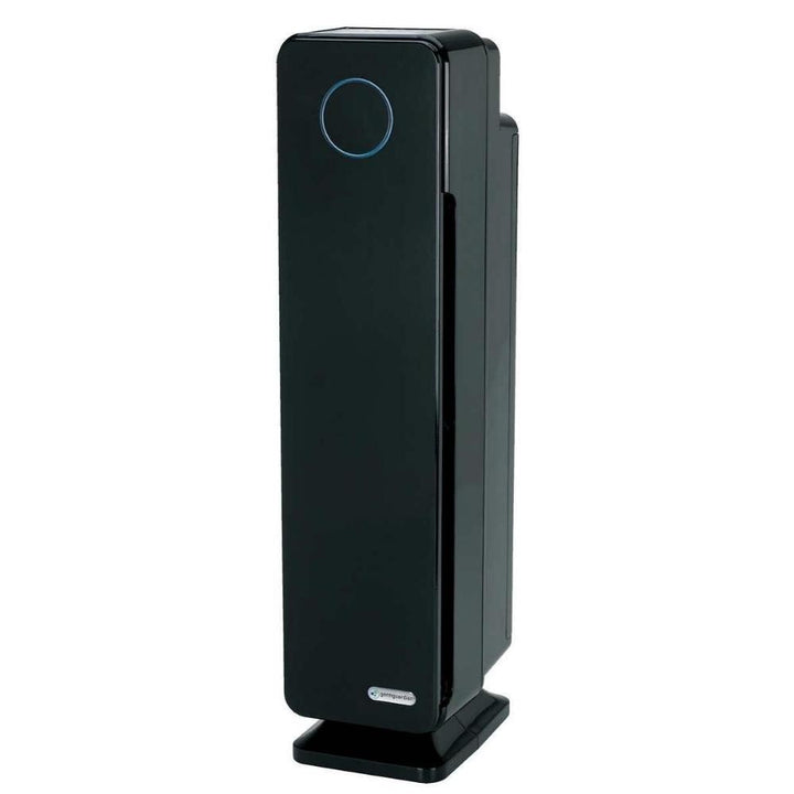 GermGuardian – Elite Plus UV-C 4-in-1 Vertical Air Purifiers 
